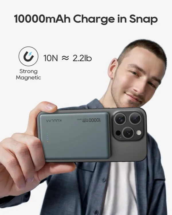 EyRRYuL AC SL jpg