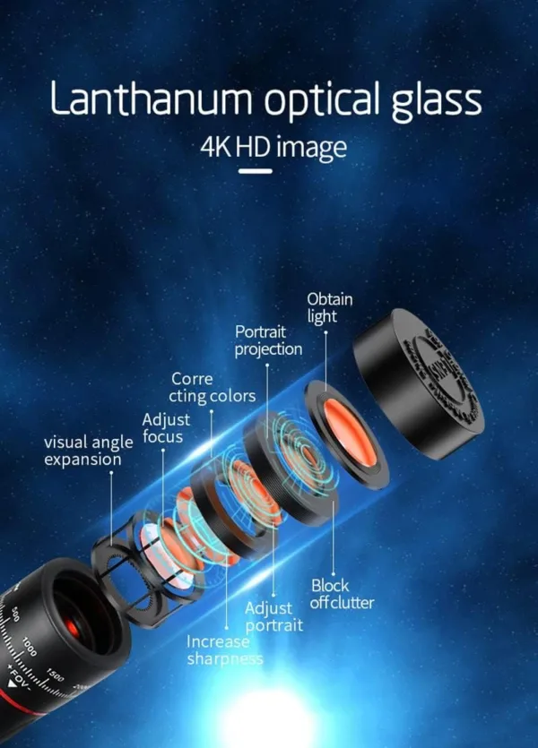 FiooMpL AC SL jpg