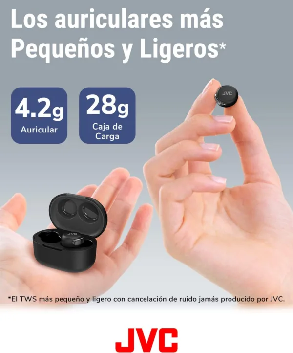 FQuNdOFL AC SL jpg