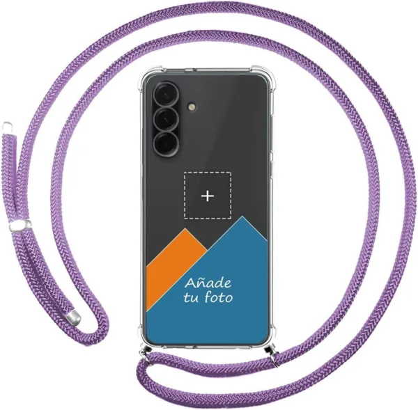 FMXv xL AC SL jpg