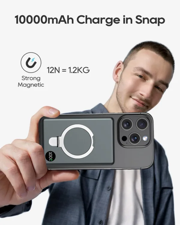 FMnBSQOL AC SL jpg