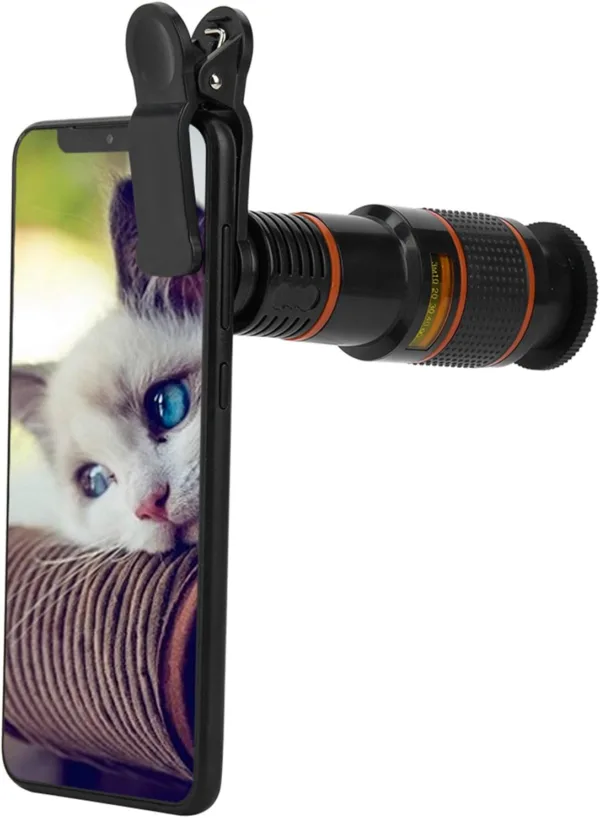 FRzCMZL AC SL jpg