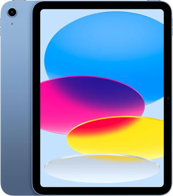 FUEXIELzL AC SL jpg