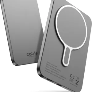 FV DRFXL AC SL jpg
