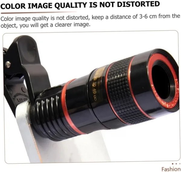 FViqRTnL AC SL jpg