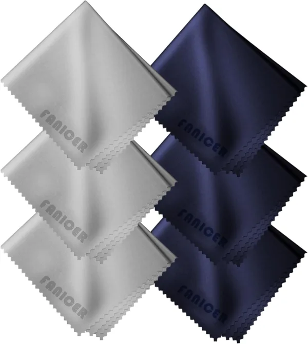 FVKmJEFL AC SL jpg