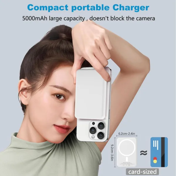 FaYowsaL AC SL jpg