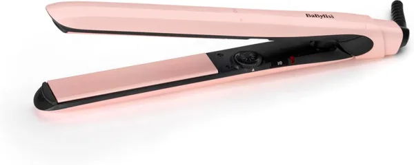 FpzAyHSL AC SL jpg