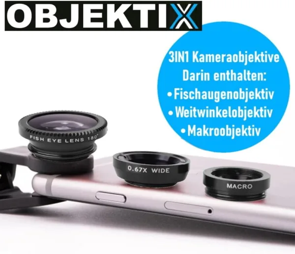 FwUERhL AC SL jpg
