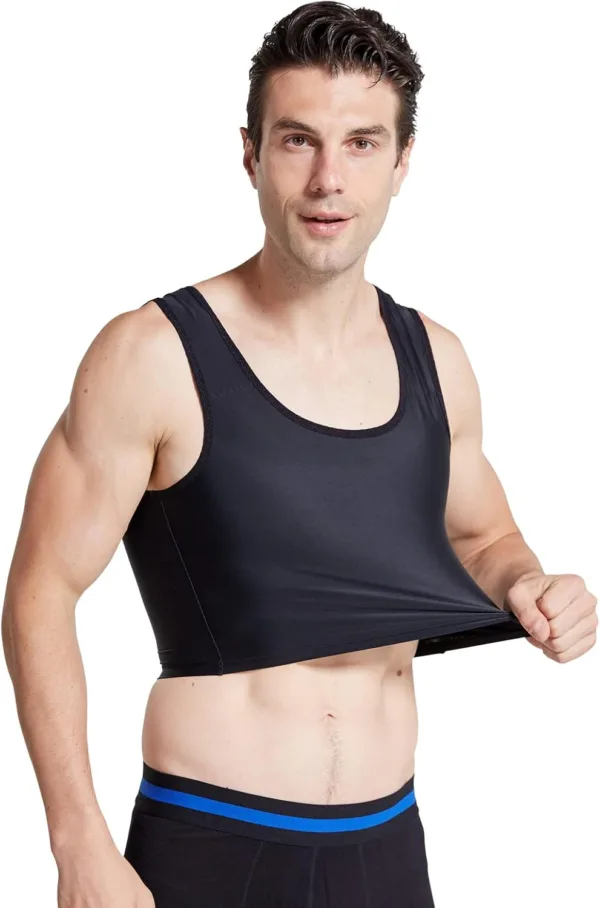 GQGWyPpL AC SL jpg