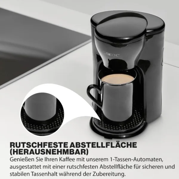 GGTePtL AC SL jpg