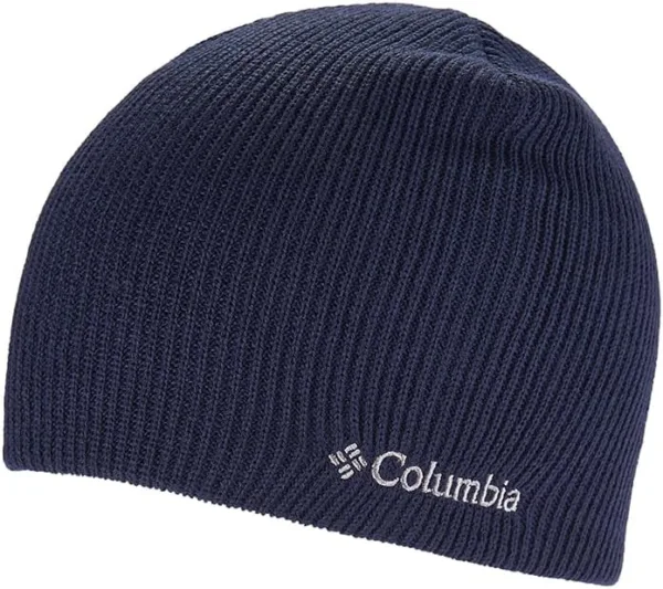 GIlPLCBL AC SL jpg