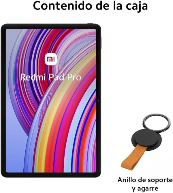 GZFZbeL AC SL jpg