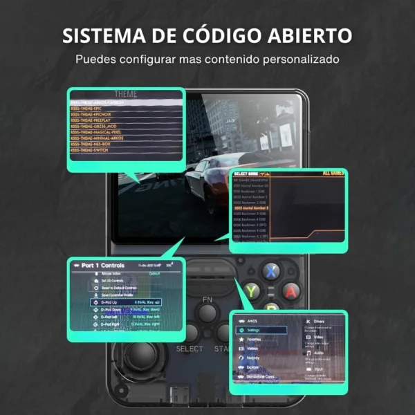GZHPMQ L AC SL jpg