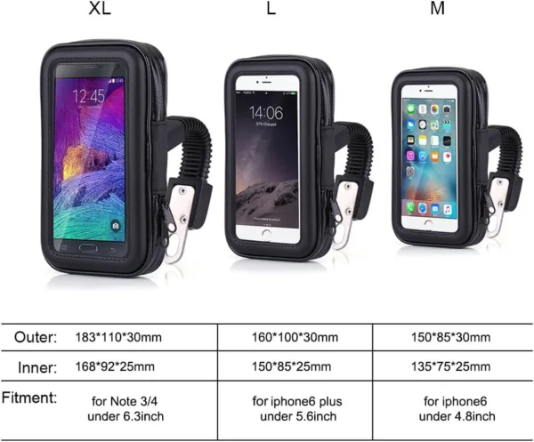 GyaeddL AC SL jpg
