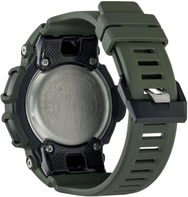 HFZl ESL AC SL jpg