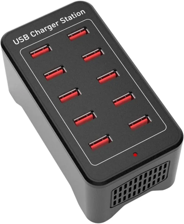 HHv uuIYL AC SL jpg