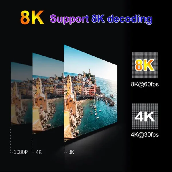 HRXRrBDdL AC jpg