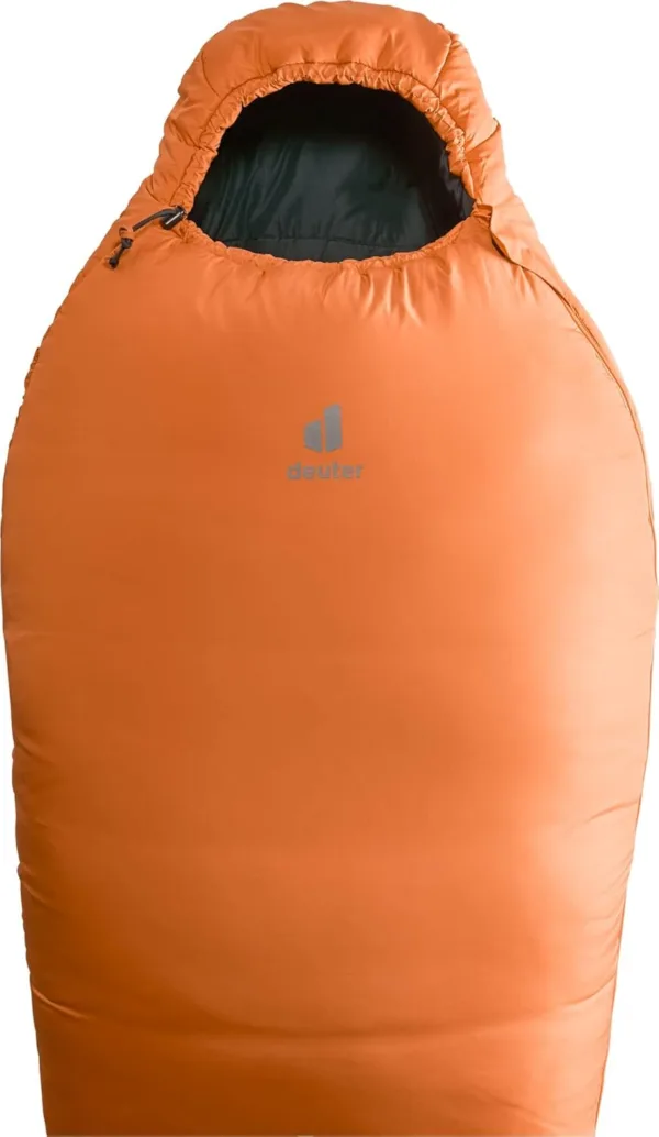 HdcuTpRL AC SL jpg
