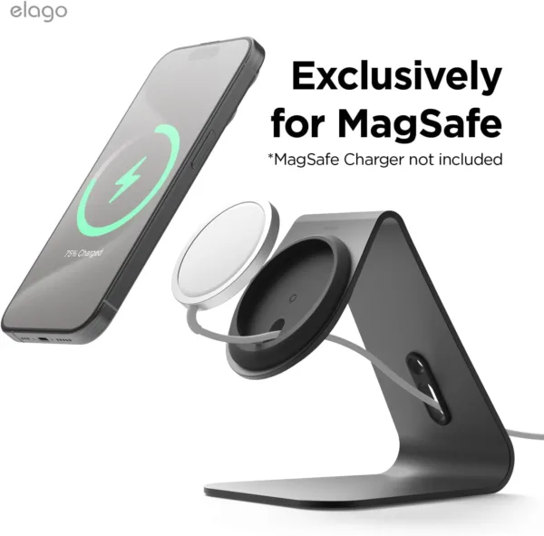 HgjjIeXL AC SL jpg