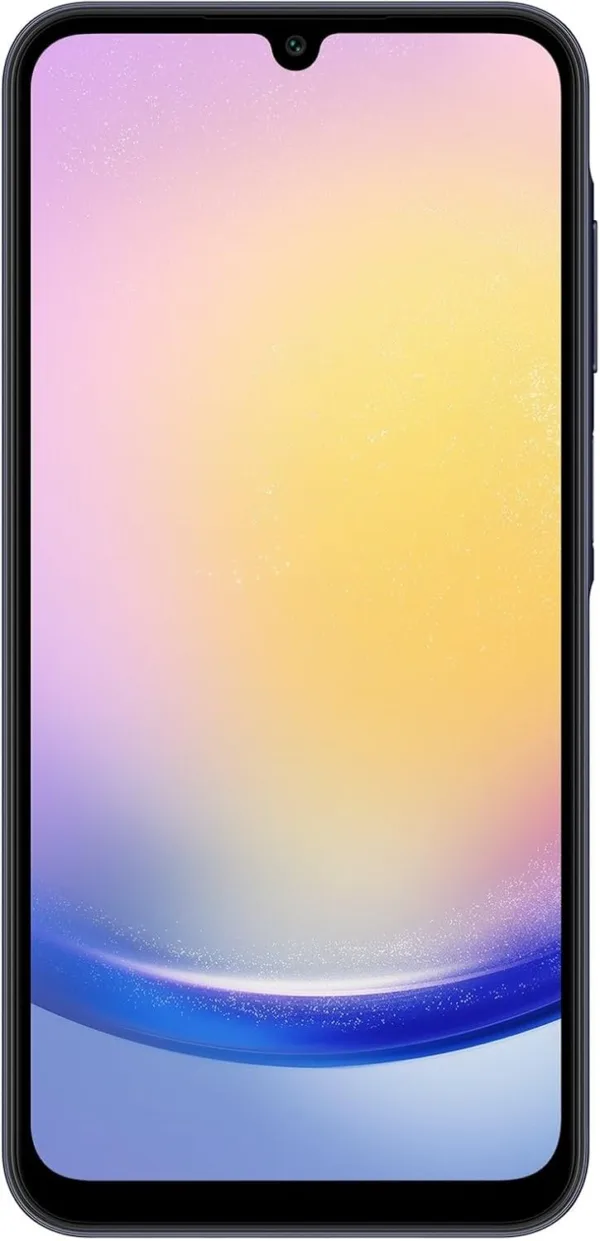 HmoJmmZlL AC SL jpg