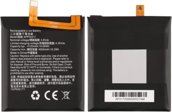 IkkbL AC SL jpg