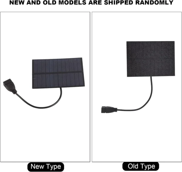 IdGOcNL AC SL jpg