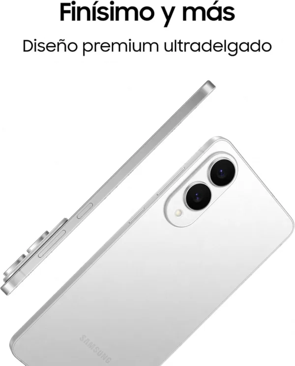ICZsqaYL AC SL jpg