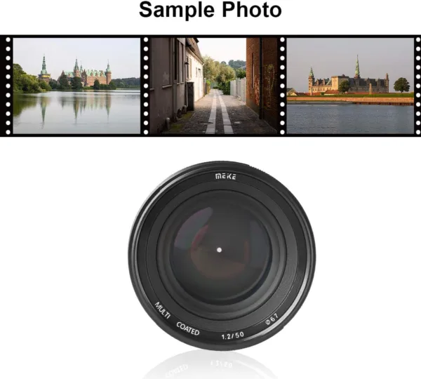 ITwKJzL AC SL jpg