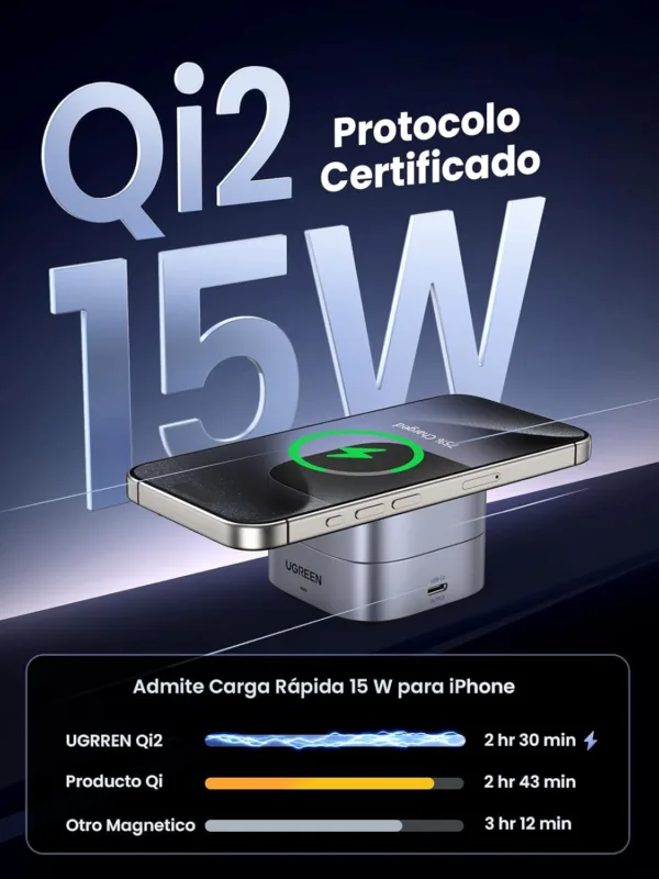 IU ujBNqL AC SL jpg