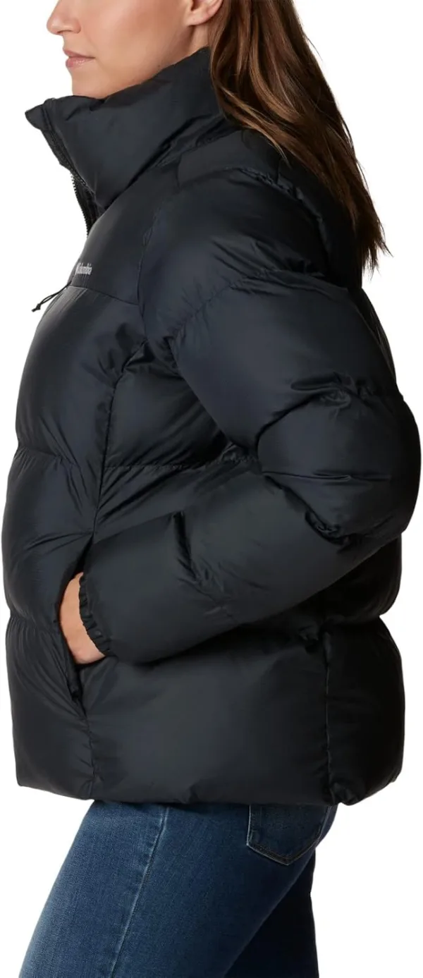 IaUjML AC SL jpg