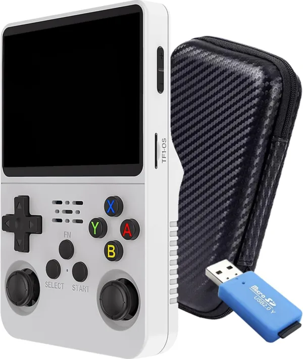 IaFYtbL AC SL jpg