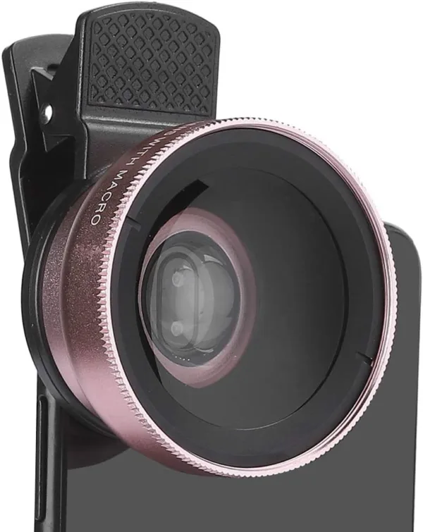IdnEqzmL AC SL jpg