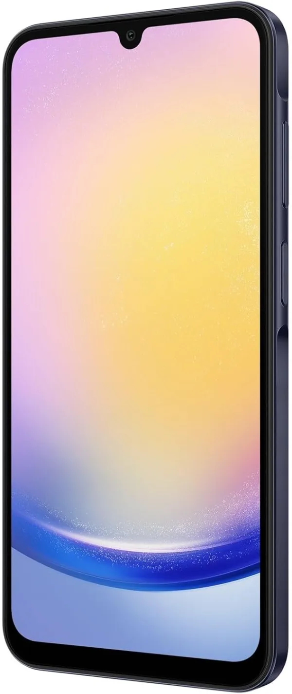 JFZBb SL AC SL jpg