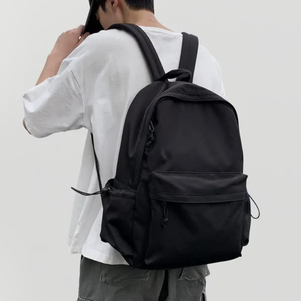 JKB GfNL AC SL jpg