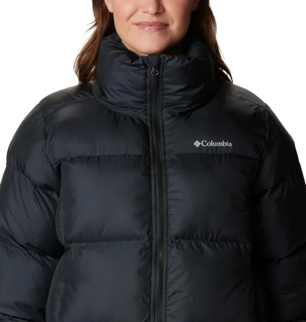 JesWpMJL AC SL jpg