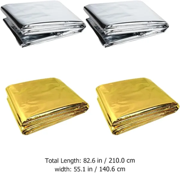 JkMGEwhL AC SL jpg