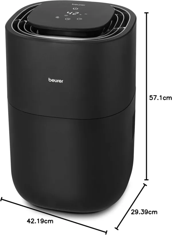 JkTzcaGL AC SL jpg
