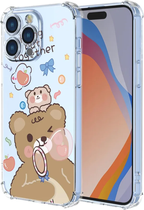 KKdlOpL AC SL jpg