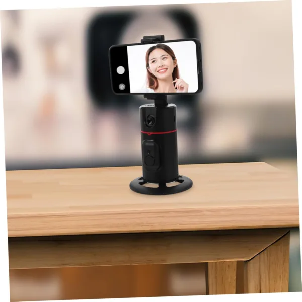 KXrPzTgNL AC SL jpg