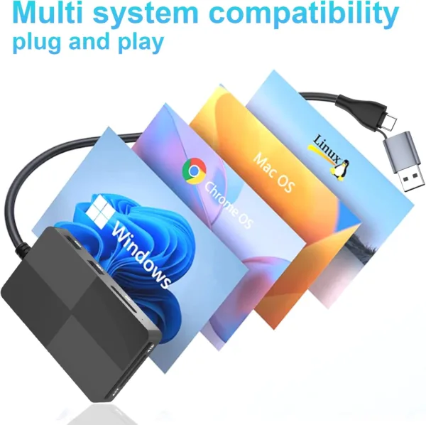 KcKRYQApL AC SL jpg