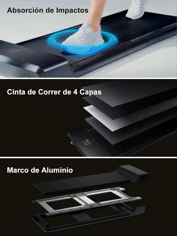 Kfd AL AC SL jpg