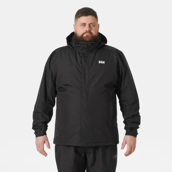 KiDFZvL AC SL jpg