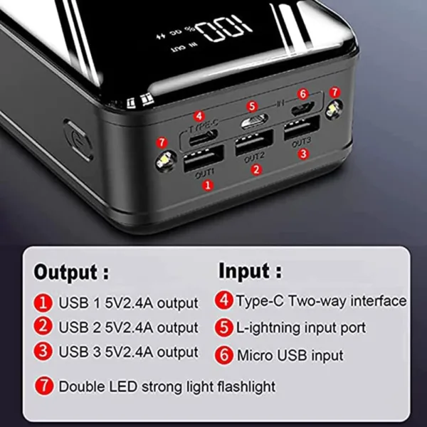 LQyeVeL AC SL jpg