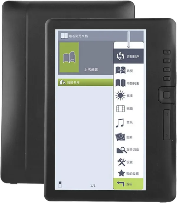 LWMWSOOL AC SL jpg