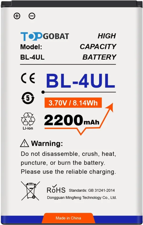 LcOfUYL AC SL jpg