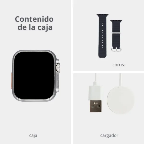 LuxtqyfaL AC SL jpg