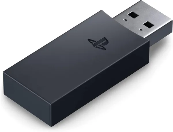 MNGpIEkL AC SL jpg