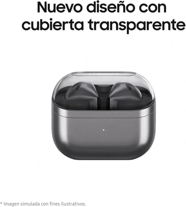 MzOtzfUzL AC SL jpg