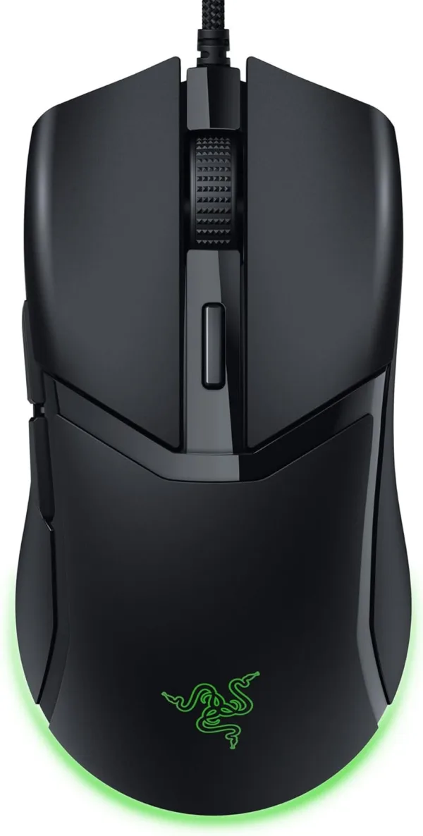 NjovDVL AC SL jpg